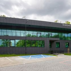 biezanowianka3